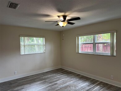 417 SE 4th St, Dania, FL 33004 - photo 4