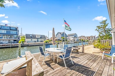 528 Lake Ct, Mantoloking, NJ 08738 - photo 7