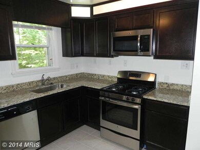 9005 Larkwood Ave, Fort Washington, MD 20744 - photo 7