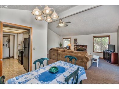 3816 19th Ave, Forest Grove, OR 97116 - photo 7