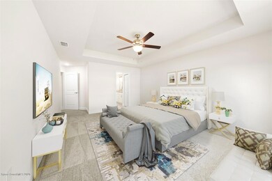 1973 Biddle St NE, Palm Bay, FL 32907 - photo 7