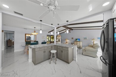 11650 Pointe Cir unit 305, Fort Myers, FL 33908 - photo 6