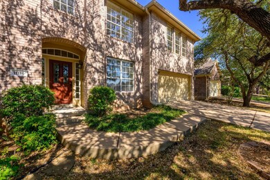 11116 Pebble Garden Ln, Austin, TX 78739 - photo 3