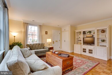 1200 S Barton St unit 311, Arlington, VA 22204 - photo 3