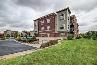 5192 Sassafras Dr unit 109, Fitchburg, WI 53711 - photo 4