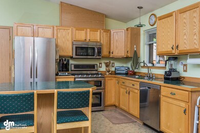 Kitchen 4660-SMALL