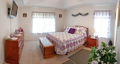 1493 Redfish Dr SE, Darien, GA 31305 - photo 2