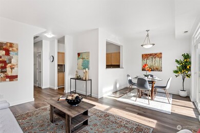 18930 Bothell Everett Hwy unit R103, Bothell, WA 98012 - photo 4