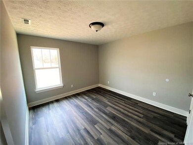 8074 Hudson Ln, Georgetown, IN 47122 - photo 7