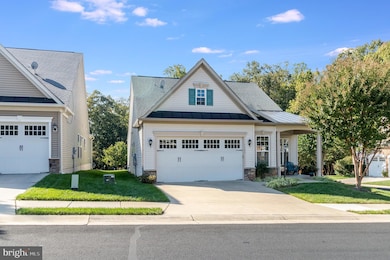 7302 Brigade Ct, Fredericksburg, VA 22407 - photo 2