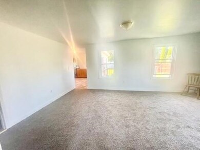 2 Judith Ct, Middletown, RI 02842 - photo 4