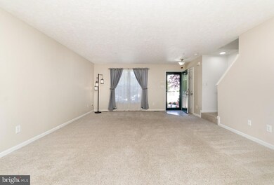 625 N Branch Ct, Abingdon, MD 21009 - photo 5