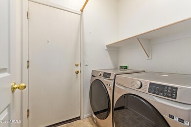 4511 W T Ryan Ln unit 2, Laveen, AZ 85339 - photo 5