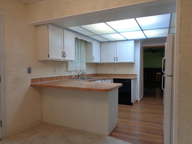 2766 Brahms Ave, Portage, MI 49024 - photo 6