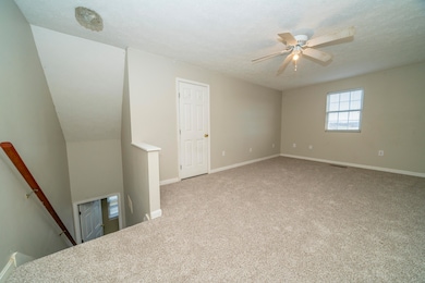 1280 Woodbury_DSC0588