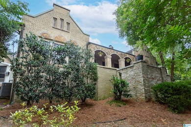 3431 Cliff Rd S, Birmingham, AL 35205 - photo 2