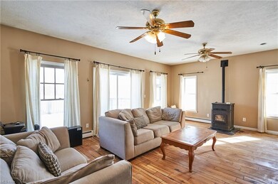 558 Clay Rd, Jefferson, OH 44047 - photo 5