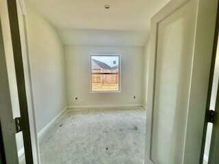 19606 Corsica Crest Ln, Hockley, TX 77447 - photo 6