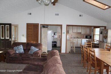 1259 Arrowhead Dr, Pocono Lake, PA 18347 - photo 6