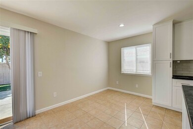 632 Michael St, Oceanside, CA 92057 - photo 5