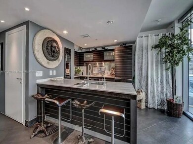 200 Biscayne Boulevard Way unit 501, Miami, FL 33131 - photo 5