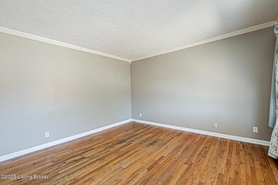 GSP-11606 Maple Way-4
