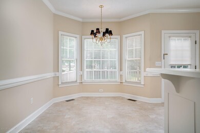 009-1013SandbergLn-RocktMount-NC-27803-s