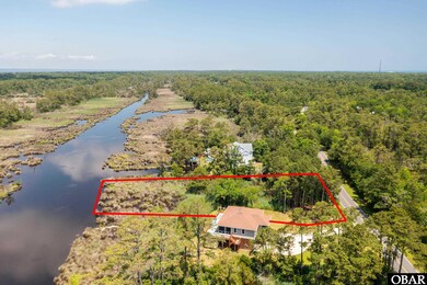 4108 Bob Perry Rd unit lot:Parcel 2, Kitty Hawk, NC 27949 - photo 6