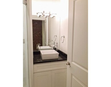 1174 Cambridge St, Cambridge, MA 02139 - photo 6