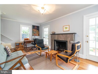 7804 Elm Ave, Glenside, PA 19038 - photo 4