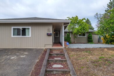 1085NFifthSt-043