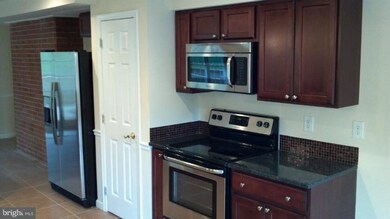 5710 Oakview Dr, Sykesville, MD 21784 - photo 5