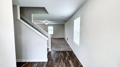 465 Mineral Spring Ln, Fuquay Varina, NC 27526 - photo 3