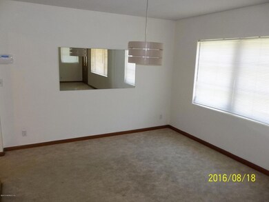 1158 Wycoff Ave, Jacksonville, FL 32205 - photo 2