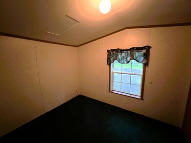 17 Mountainside Park, Camden, ME 04843 - photo 7