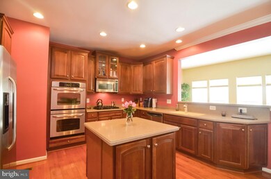 25389 Lisa Terrace, Aldie, VA 20105 - photo 2