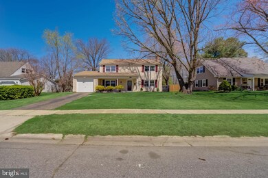 3621 Majestic Ln, Bowie, MD 20715 - photo 5