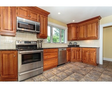 33 Horace Rd, Belmont, MA 02478 - photo 6