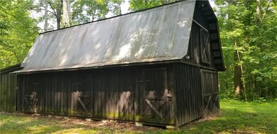 2558 E County Road 400 S, Greensburg, IN 47240 - photo 4