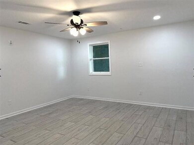 3220 S I-10 Service Rd W unit 240 B, Metairie, LA 70001 - photo 3