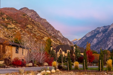 9512 S Granite Trail Ln E unit 393, Cottonwood Heights, UT 84092 - photo 6