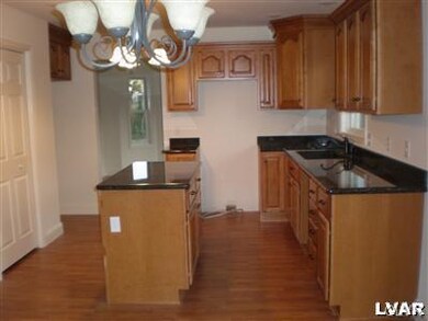 4930 Mulberry St, Coplay, PA 18037 - photo 6