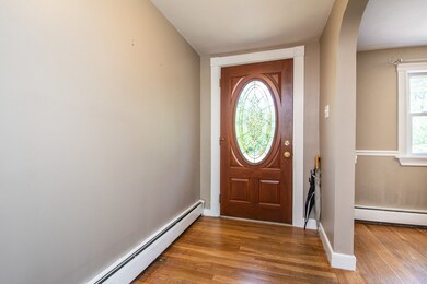 17 Gray Birch Rd, Ashland, MA 01721 - photo 3