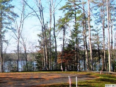 Land/Lot