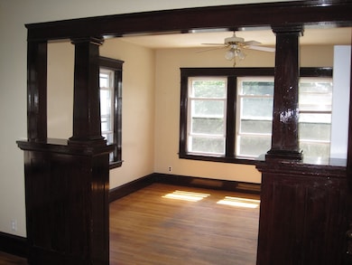 13 5th Ave, Worcester, MA 01607 - photo 5