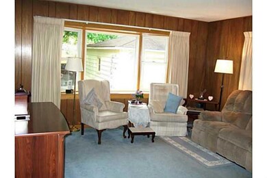 5622 Francis Ave, Des Moines, IA 50310 - photo 7