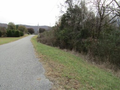 2.12ac Hidden River Ave, Sparta, TN 38583 - photo 6