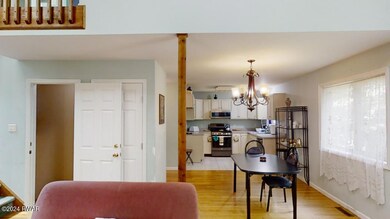 123 Fairview Dr, Dingmans Ferry, PA 18328 - photo 6