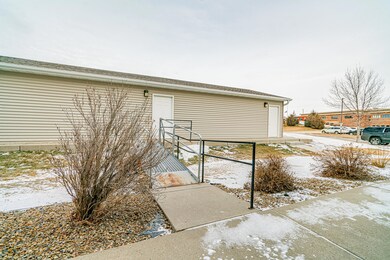 1218N35thStu2_0039