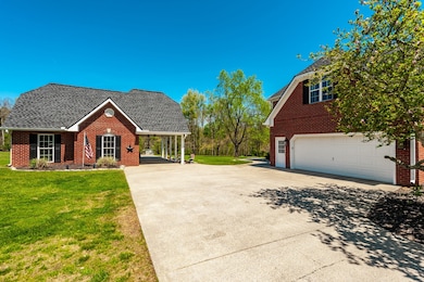 157 Hidden Cove Ct, Gallatin, TN 37066 - photo 7